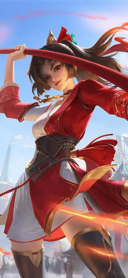 人妻剧场排行第二《归途有风》