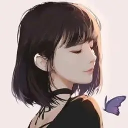 观众 青柚 的头像