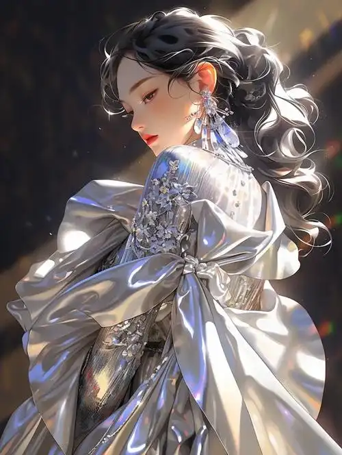 人妻影院悬疑推理作品《钥匙孔》