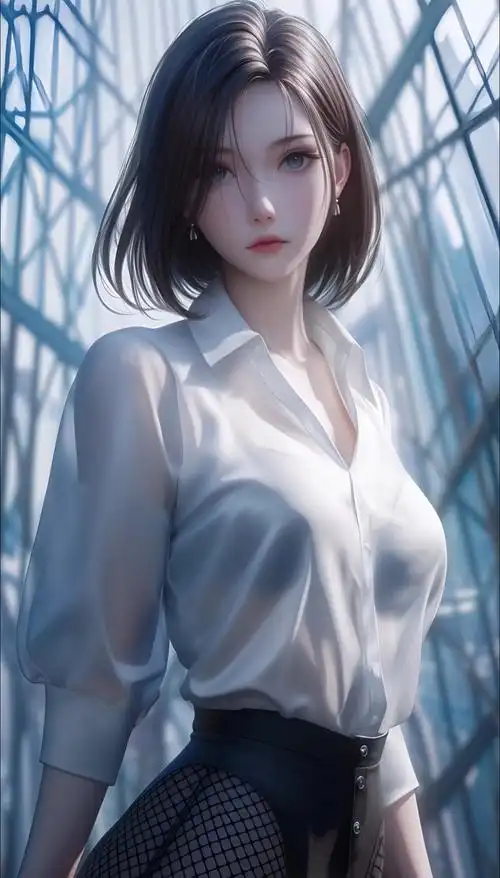 人妻影院悬疑推理剧《沉默证人》