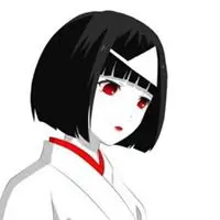 观众 江边散步 的头像