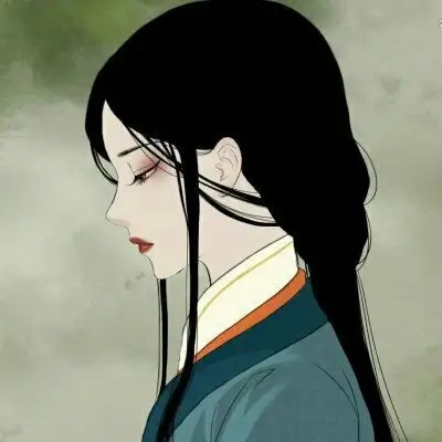 观众 木子李 的头像